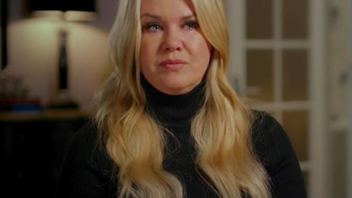 corinna--sotia-lui-michael-schumacher--declaratii-tulburatoare--in-lacrimi-mi-e-dor-de-el-inca-imi-arata-cat-de-puternic-este_77049300