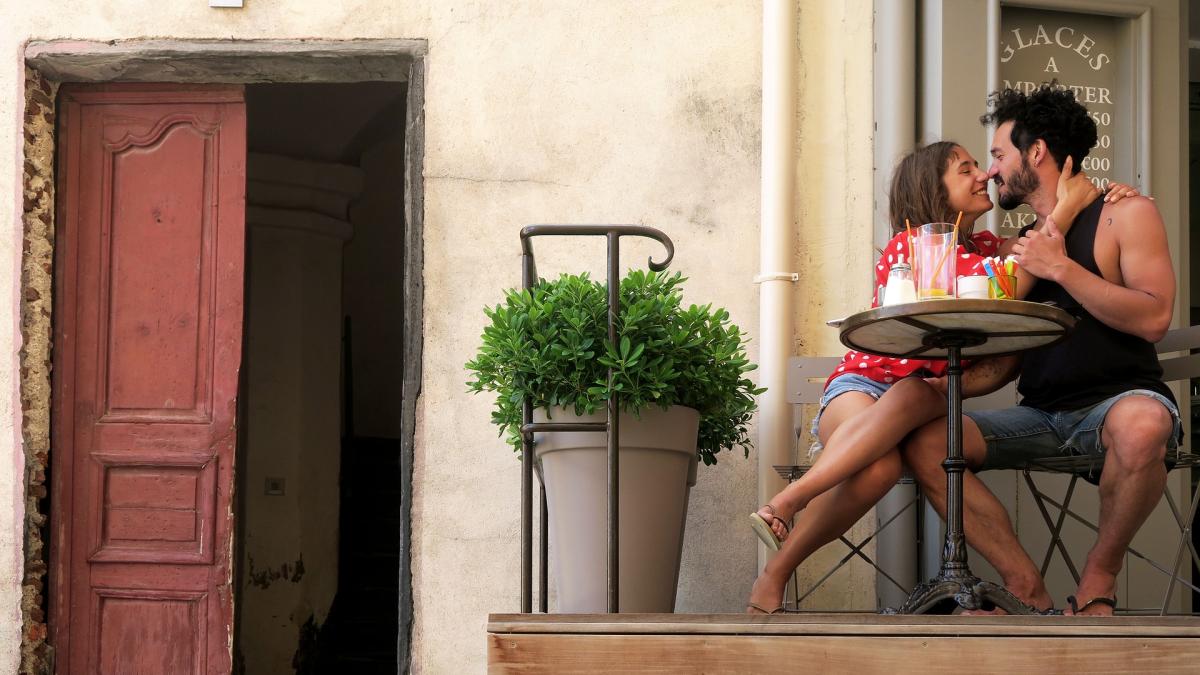 dragostea-pentru-zodii-in-2022--cine-va-trece-prin-tensiuni-si-cine-va-avea-numai-avantaje_75385200