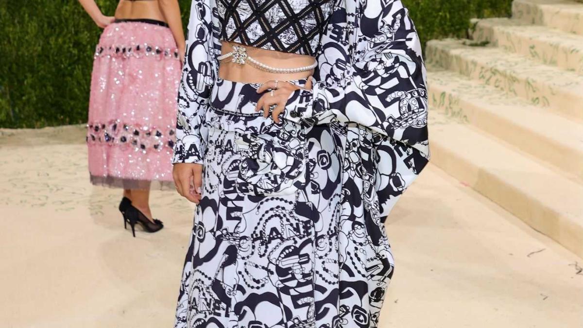 emma_raducanu_fb_tenis_26815900