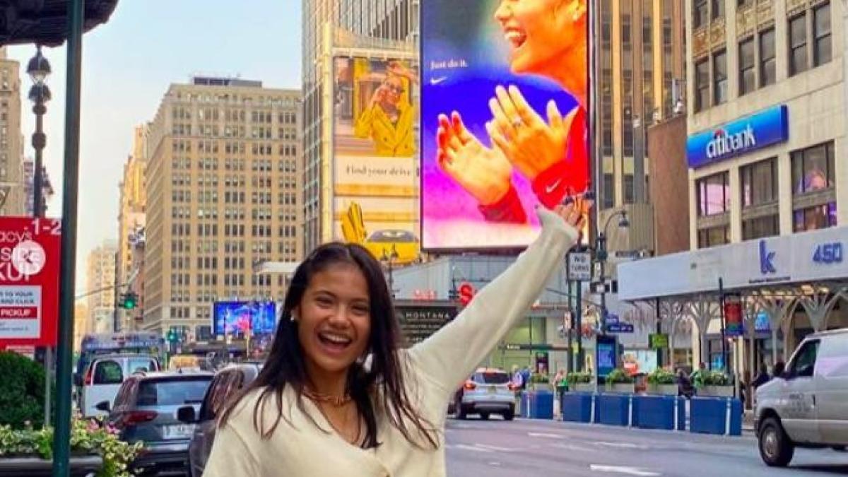 emma_raducanu_35109300