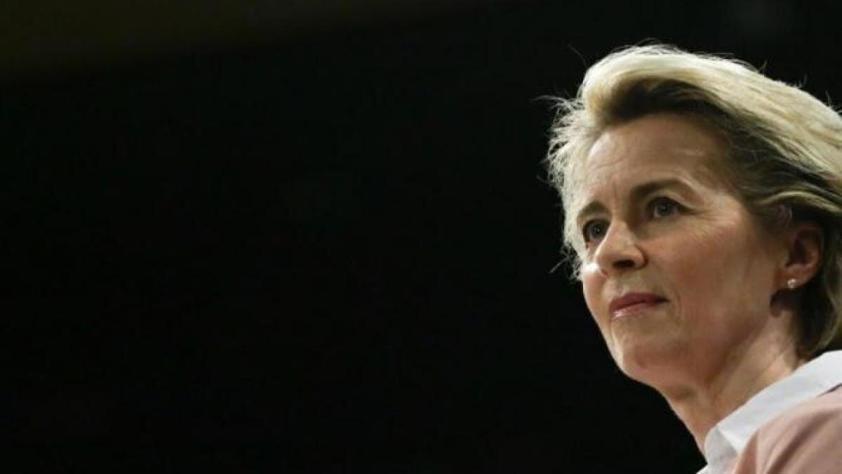 ursula-von-der-leyen-aprobare-pnrr_62358900