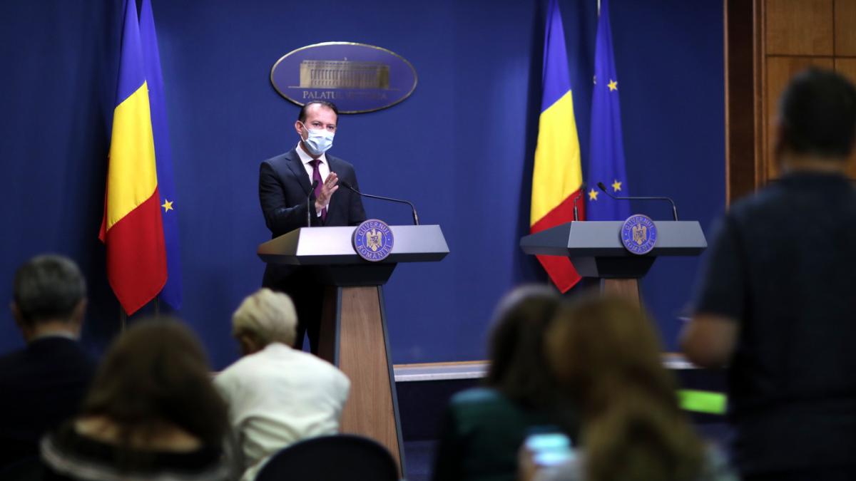 congres_udmr_citu_democratie_gov_38650900