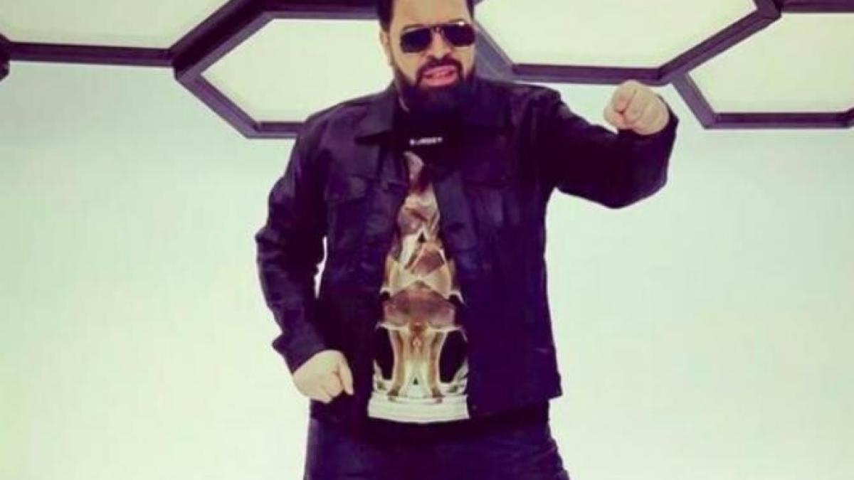 florin-salam--in-spital--dan-bursuc-nu-e-bine-deloc_26532100