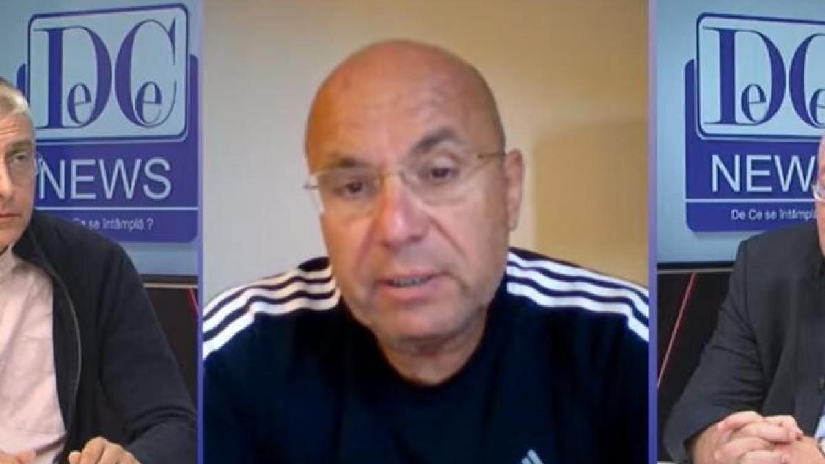 gusa--remarca-acida-la-adresa-usr-plus-si-a-lui-clotilde-armand-si-au-terminat-rezervorul-de-rusine_73607200