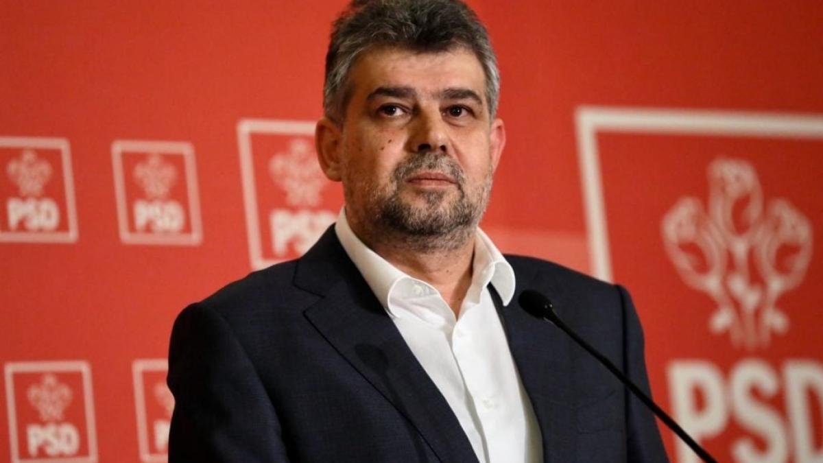 psd-moment-dificil_35680100