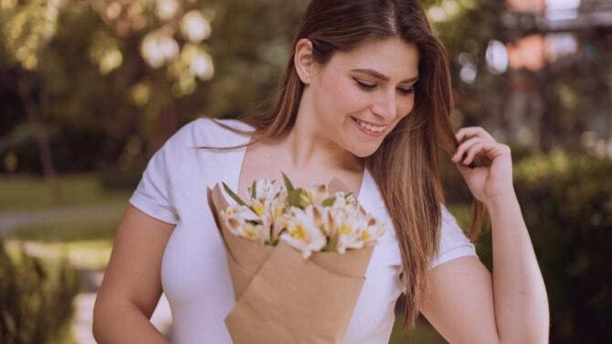 horoscop-17-septembrie_03413200