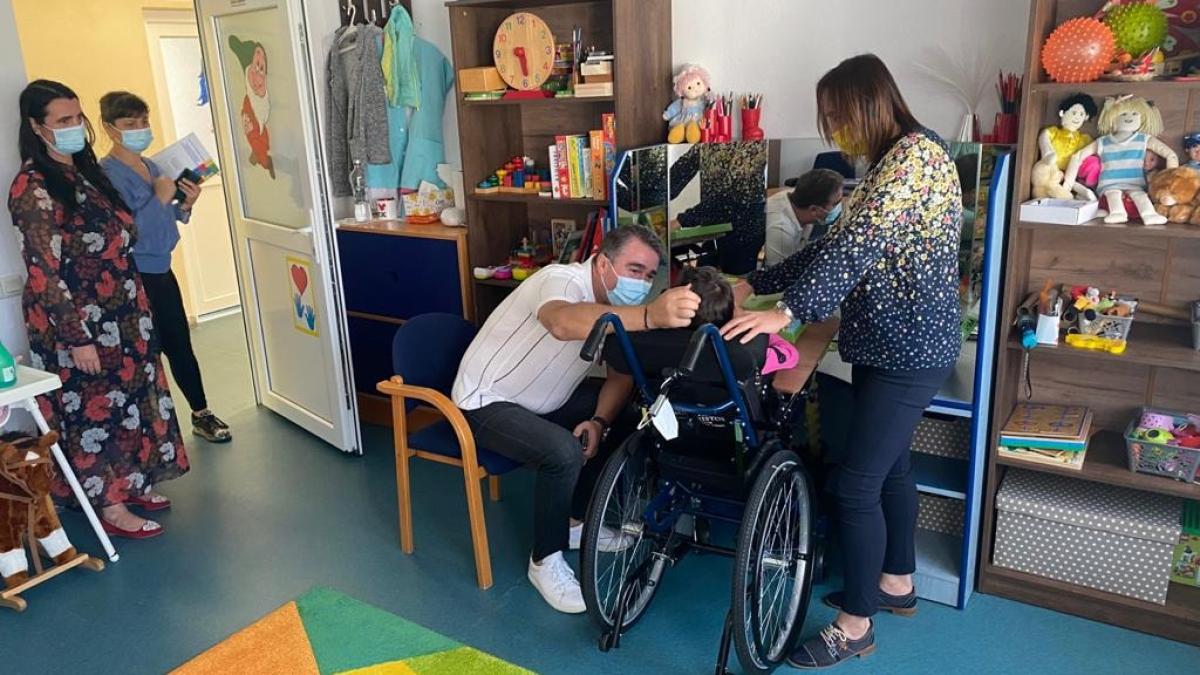 ionel-arsene_38954600