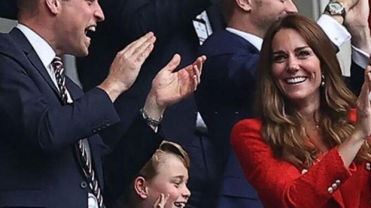 kate-middleton--printul-william-si-camilla--exclusi--regina-eisabeta--decizia-care-schimba-o-regula-veche-de-ani-de-zile_65603500