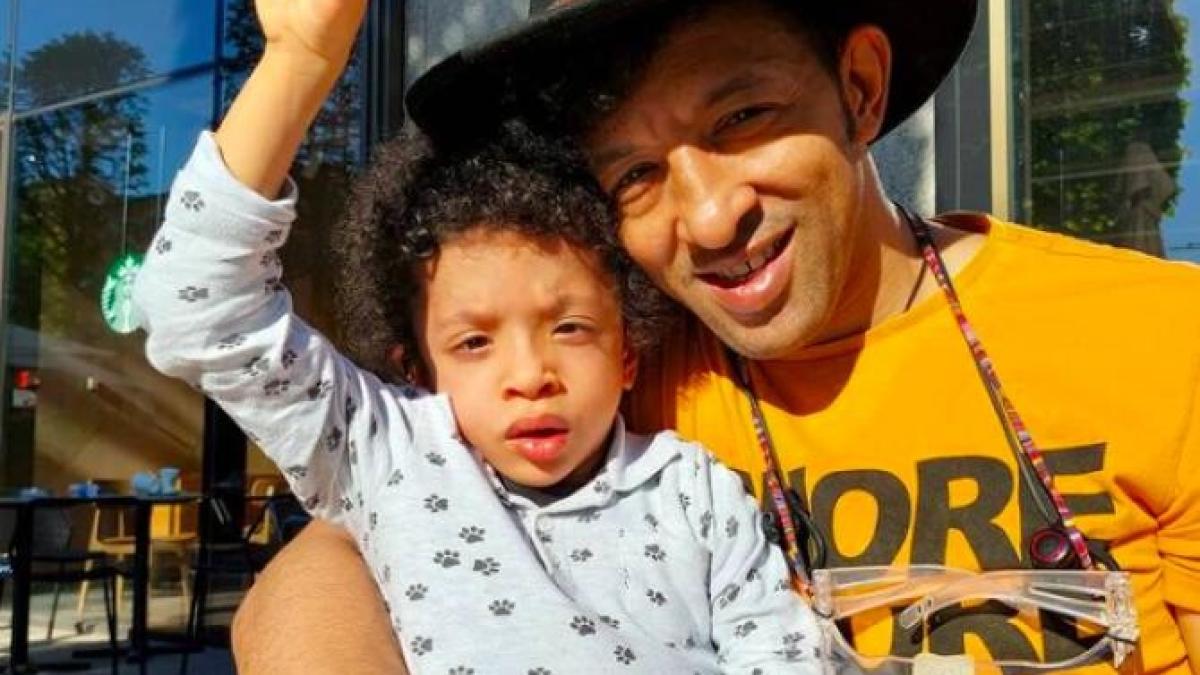 kamara_leon_instagram_11432800