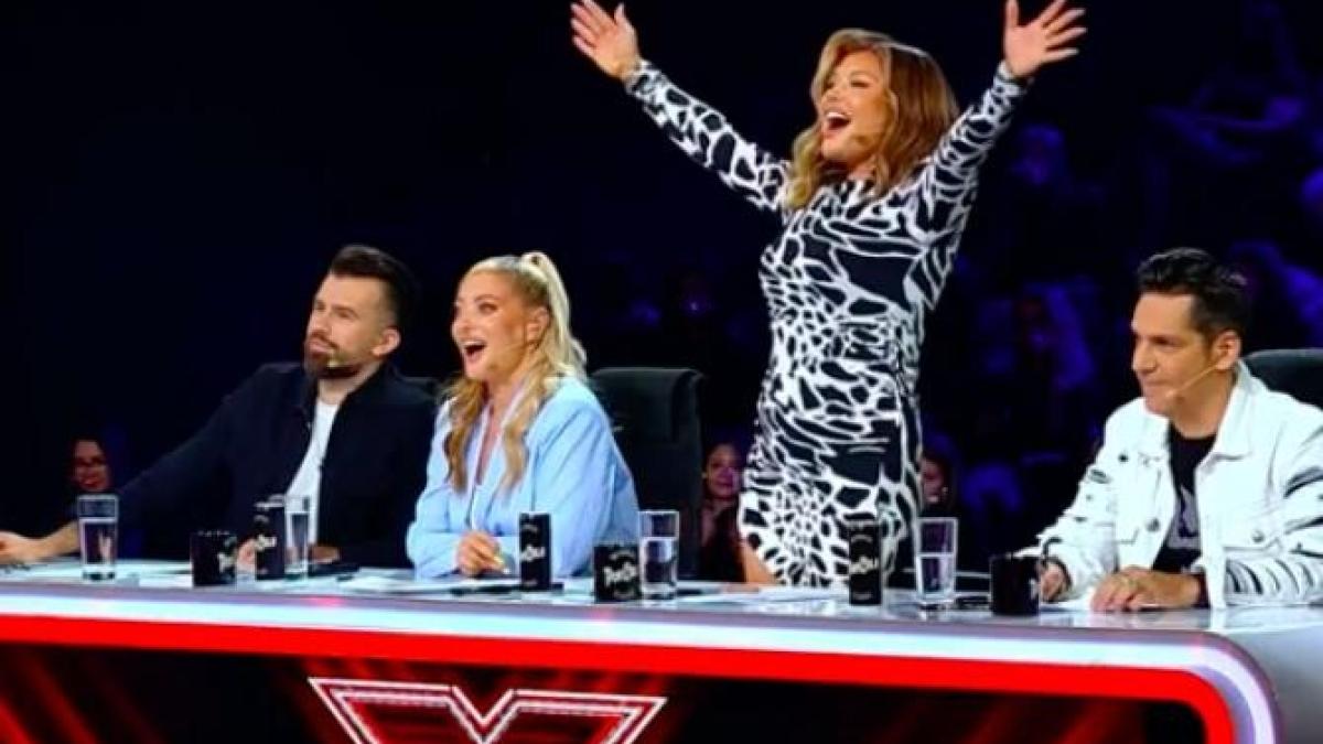 loredana_groza_21628800