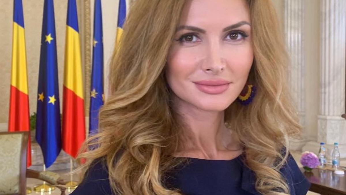 oana-bulai-am-depus-un-proiect-de-lege-pentru-declararea-lui-stefan-cel-mare---erou-national-si-patron-istoric-al-culturii-romanesti_42619000