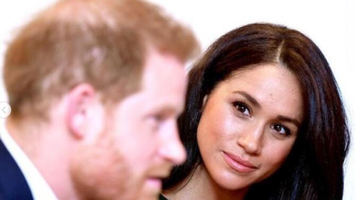 printul-harry-si-meghan--umiliti-dupa-coperta-din-revista-time-ma-scuzati--ma-duc-sa-vomit--sper-ca-e-o-gluma_81986300