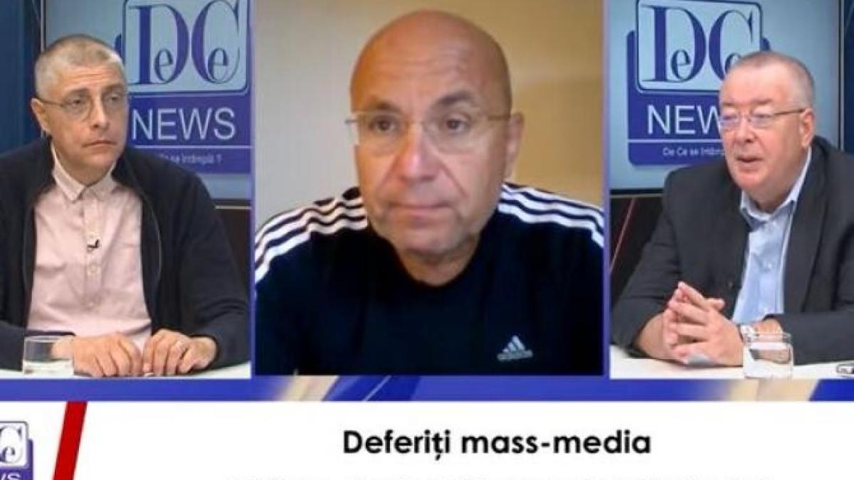 deferiti-mass-media_37541900