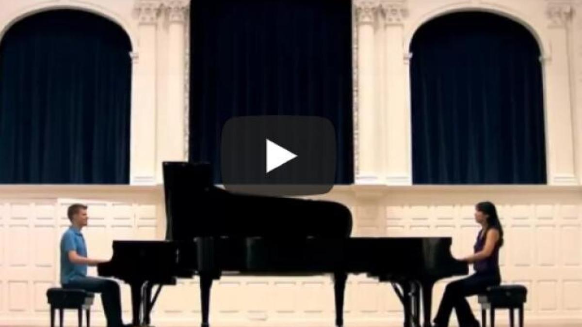 sonatele-de-mozart-amelioreaza-simptomele-epilepsiei--noi-date-ale-cercetatorilor_61063000