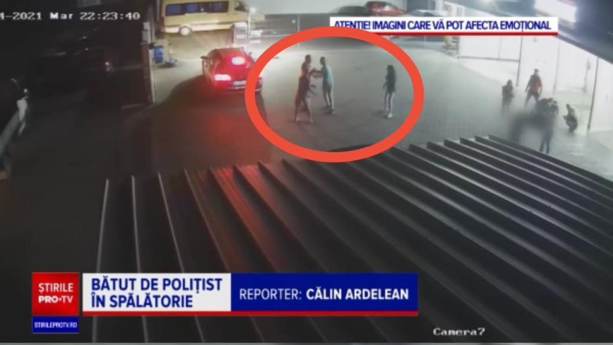 tanar-batut-de-un-politist_36352500