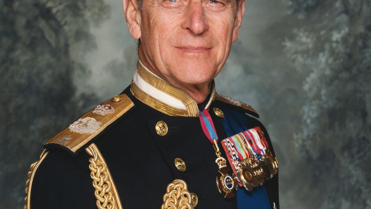 printul-philip-testament_38407000