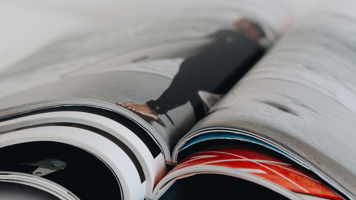 revista_pxb_95768200