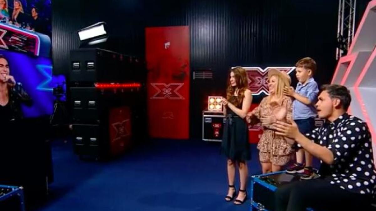 petru_georoiu_x_factor_79748200