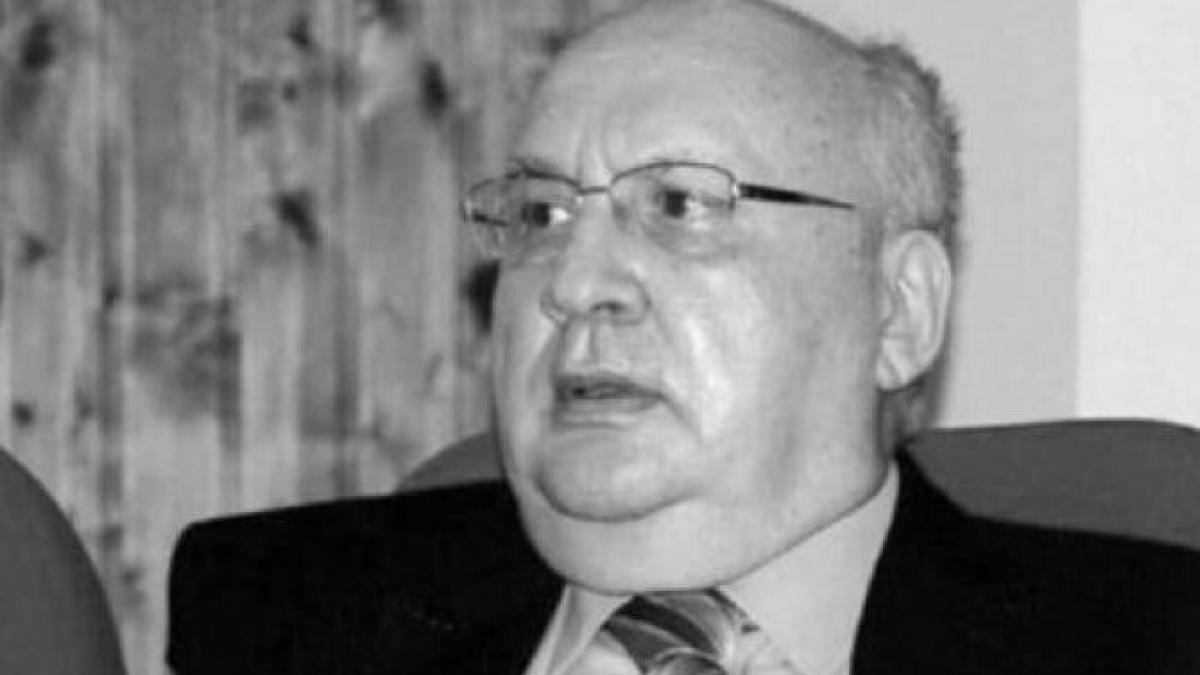 ioan-santai_60131500