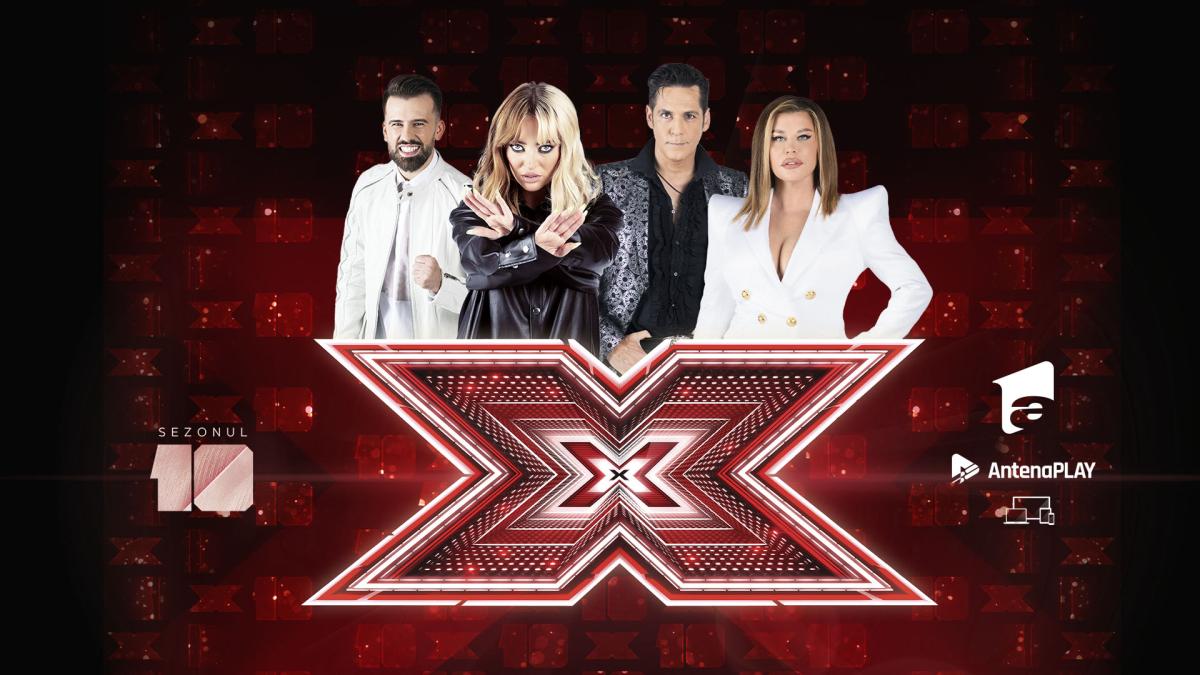 x_factor_sezon_2021_05219300