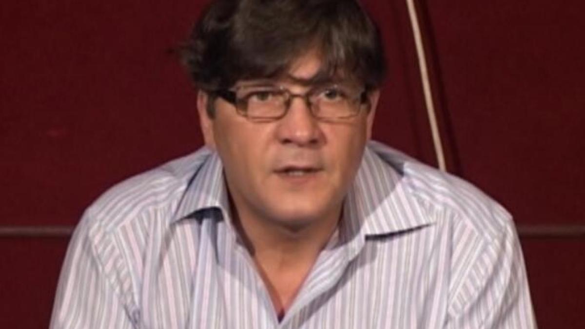 adrian-gazdaru-excelsior_11320200