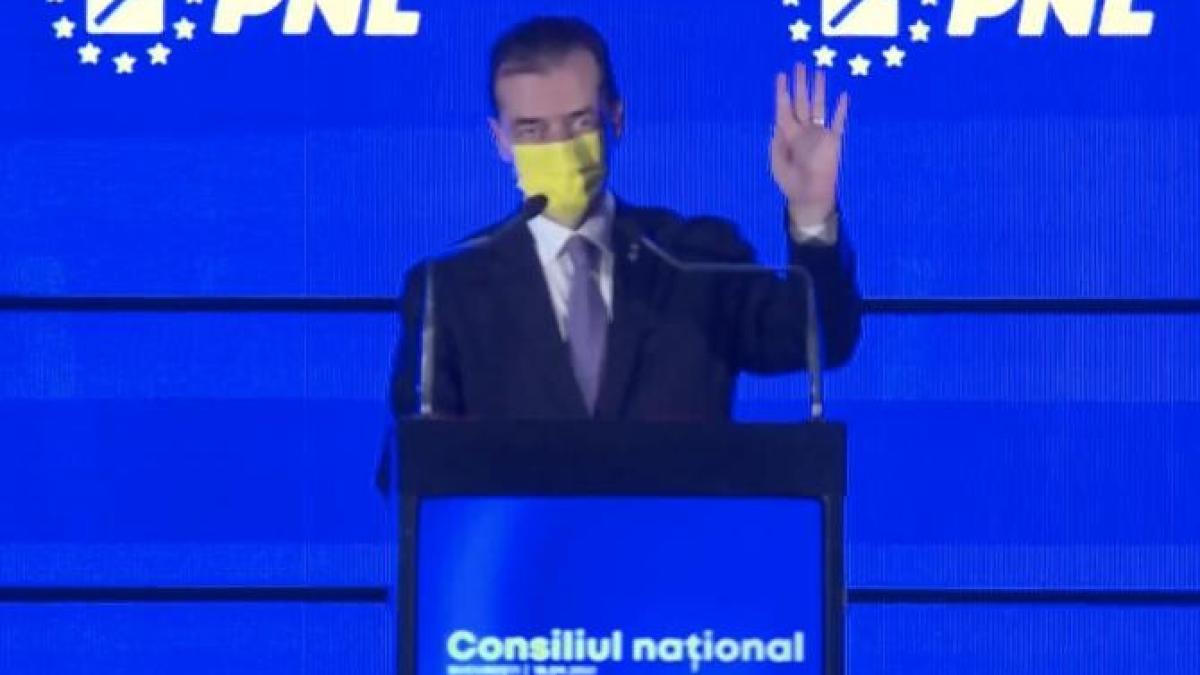 consiliul-national-al-pnl-ludovic-orban_69086400