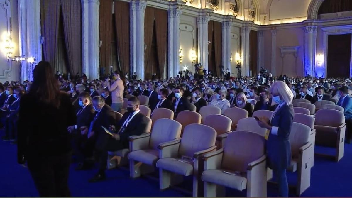 pnl-congres_40350200