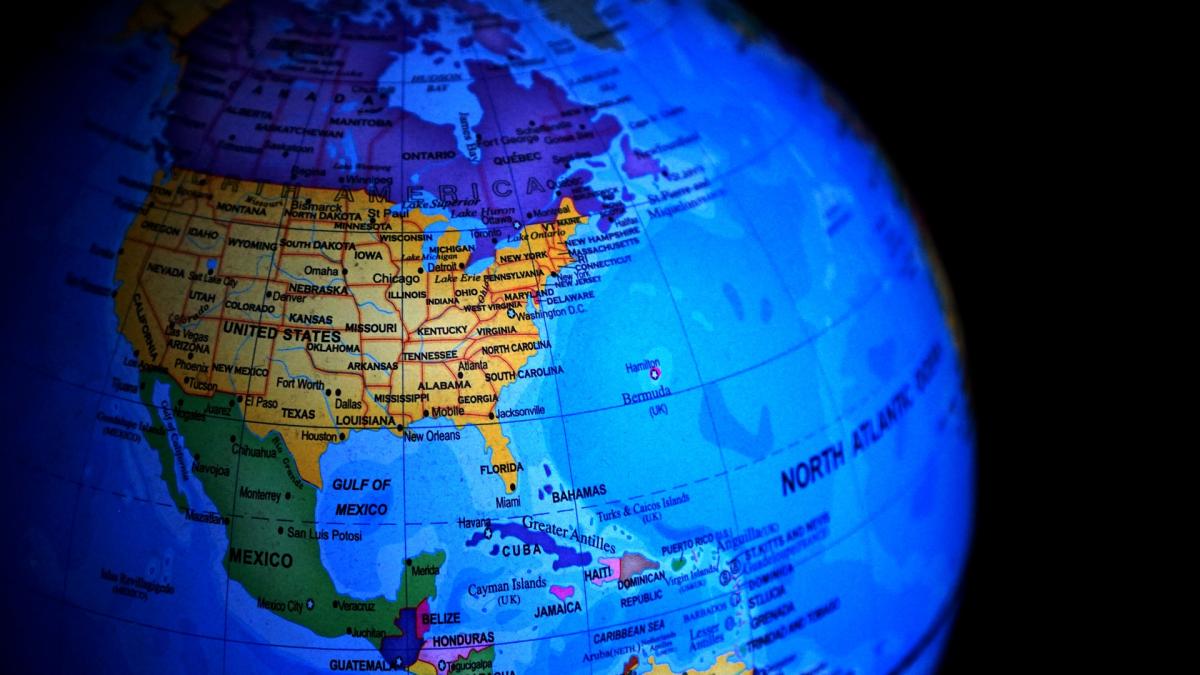 criza-la-granita-sua-mexic_40210400