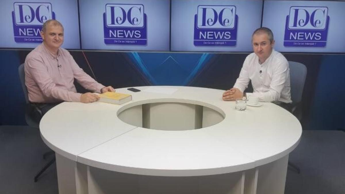 lit-rom-exil_29065500