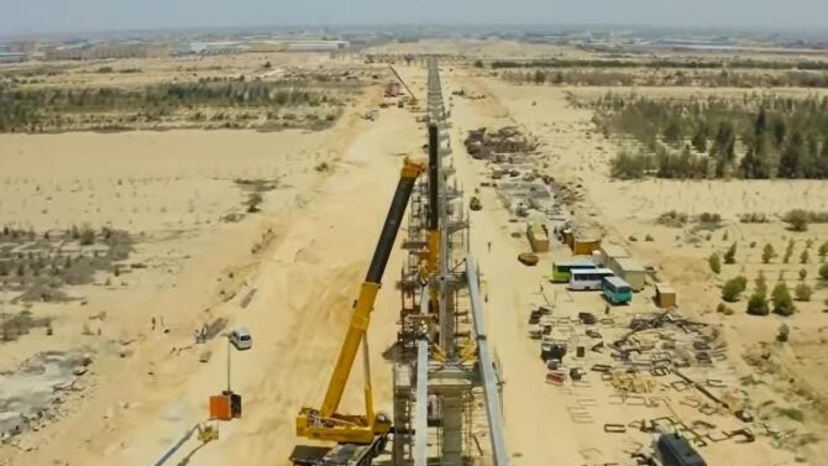 egiptul-construieste-tren-de-mare-viteze_01392500