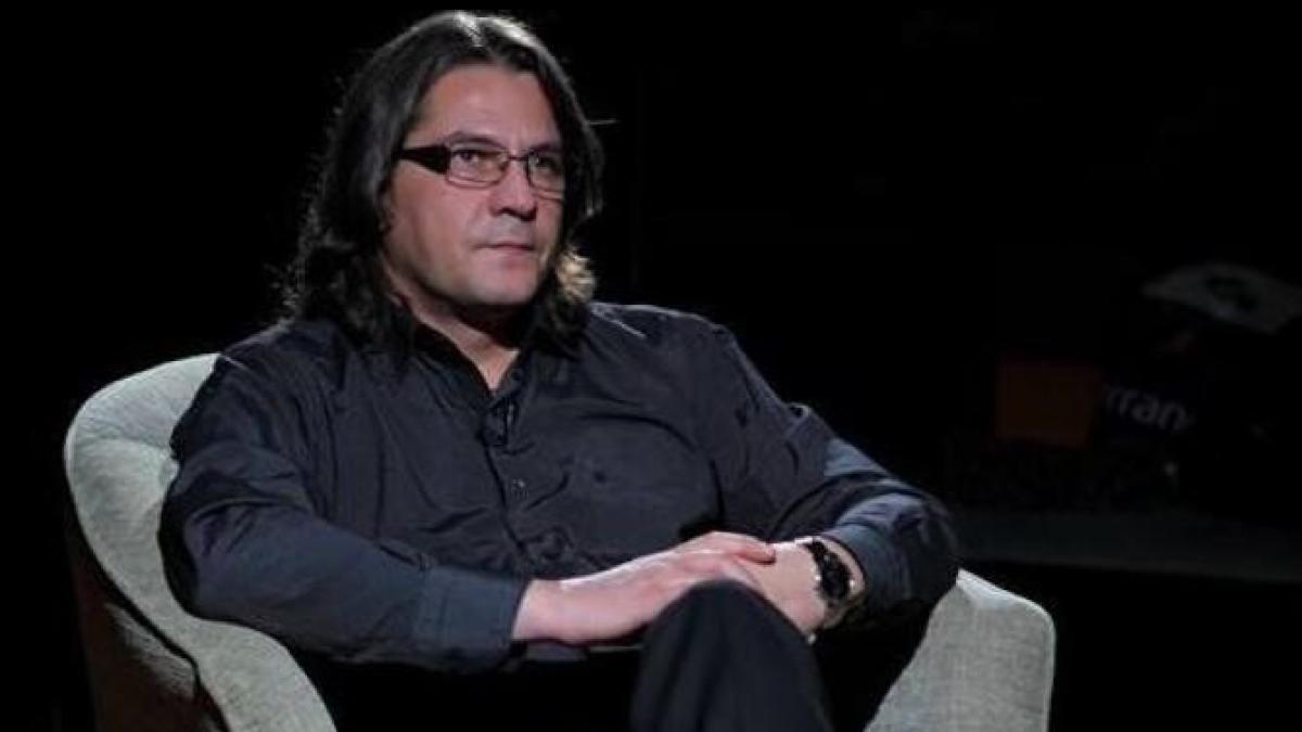 adrian-gazdaru_35247800