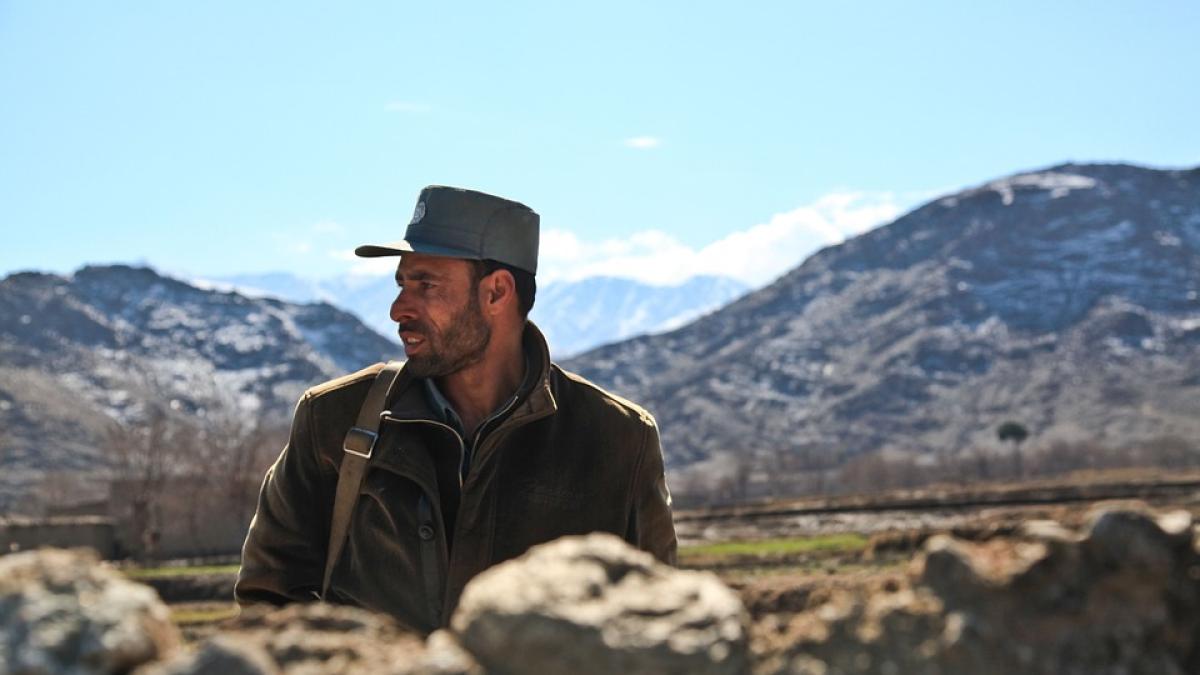 iran-statul-islamic_31916700