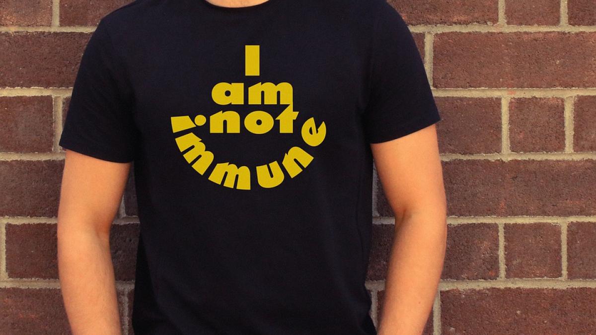 restrictii-marinescu_65128800