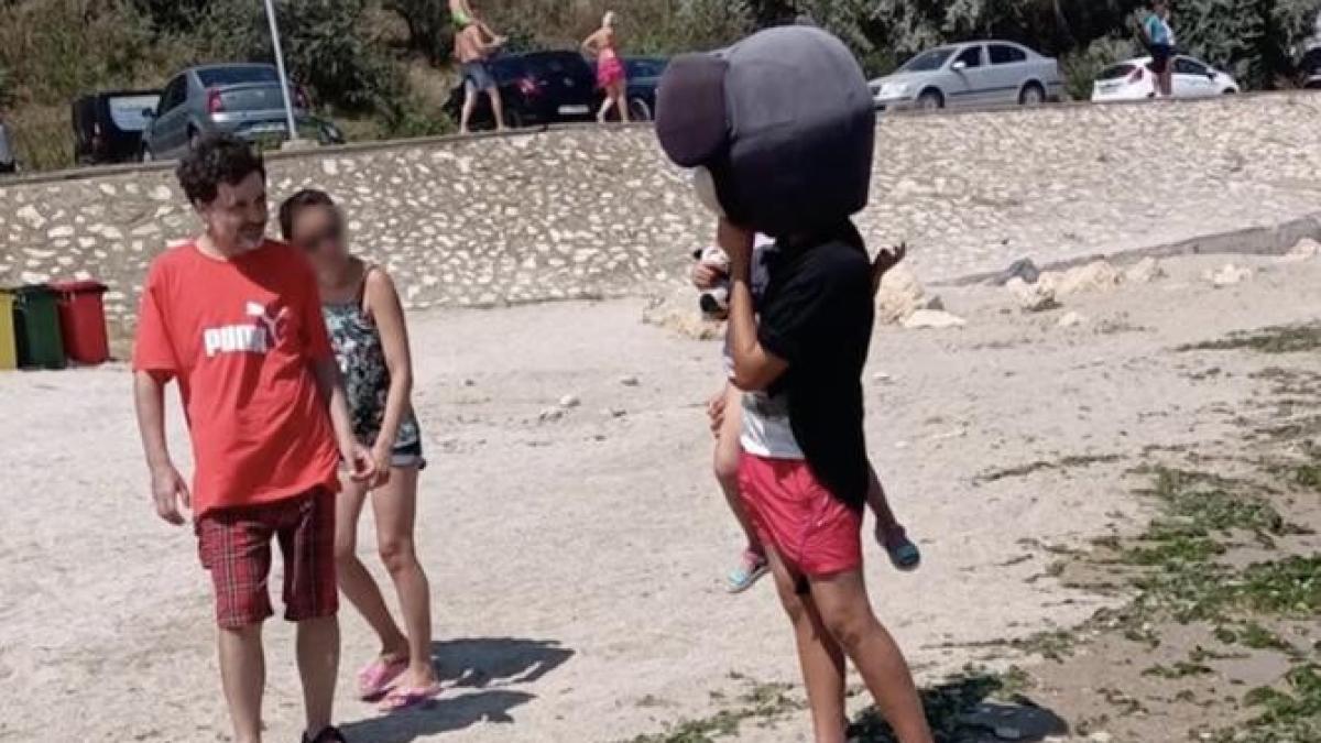 nicusor-dan-vacanta_87188900