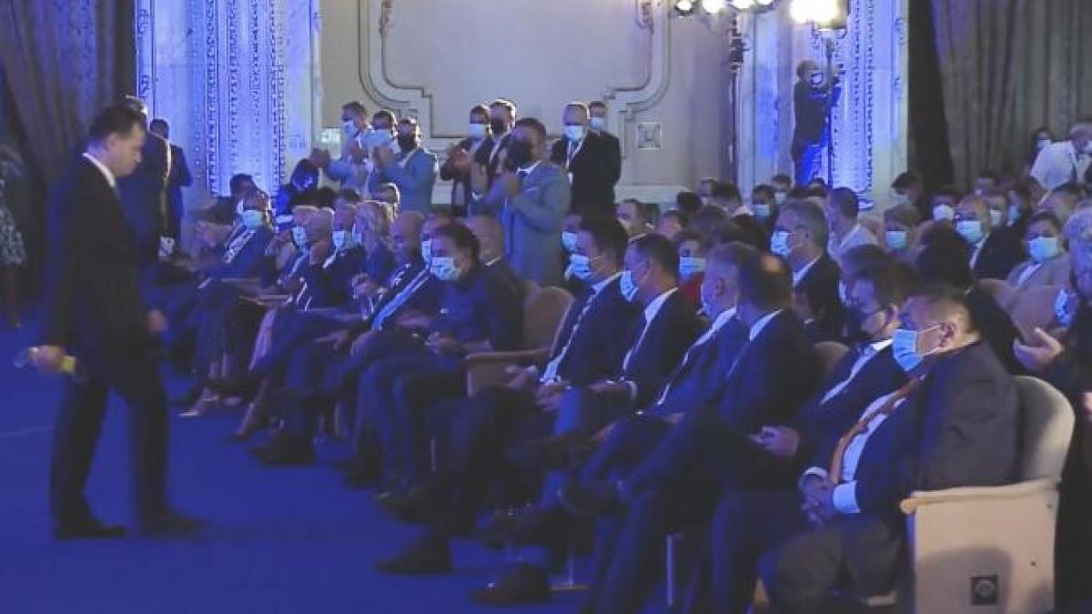 ludovic-orban-consiliul-national-al-pnl_03943600