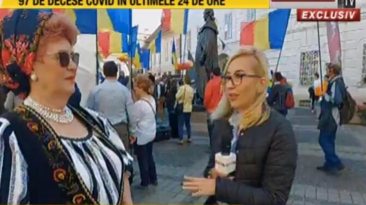 protest-la-sibiu-impotriva-lui-burjkenthal_14893800