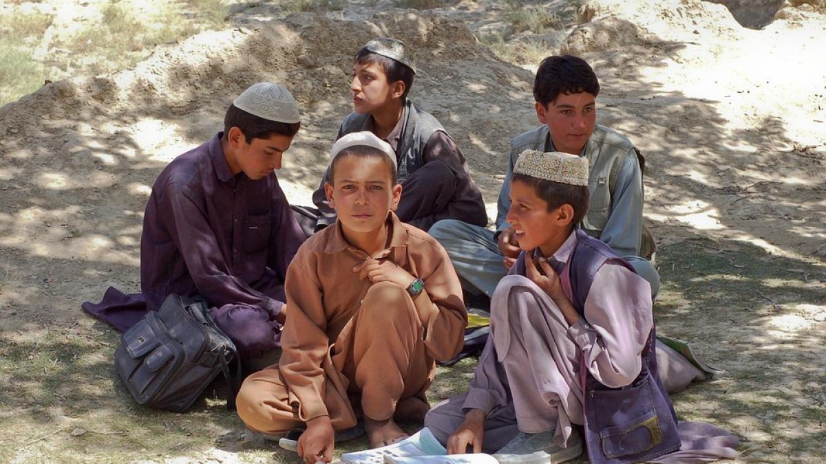 scoli-afganistan_45058100