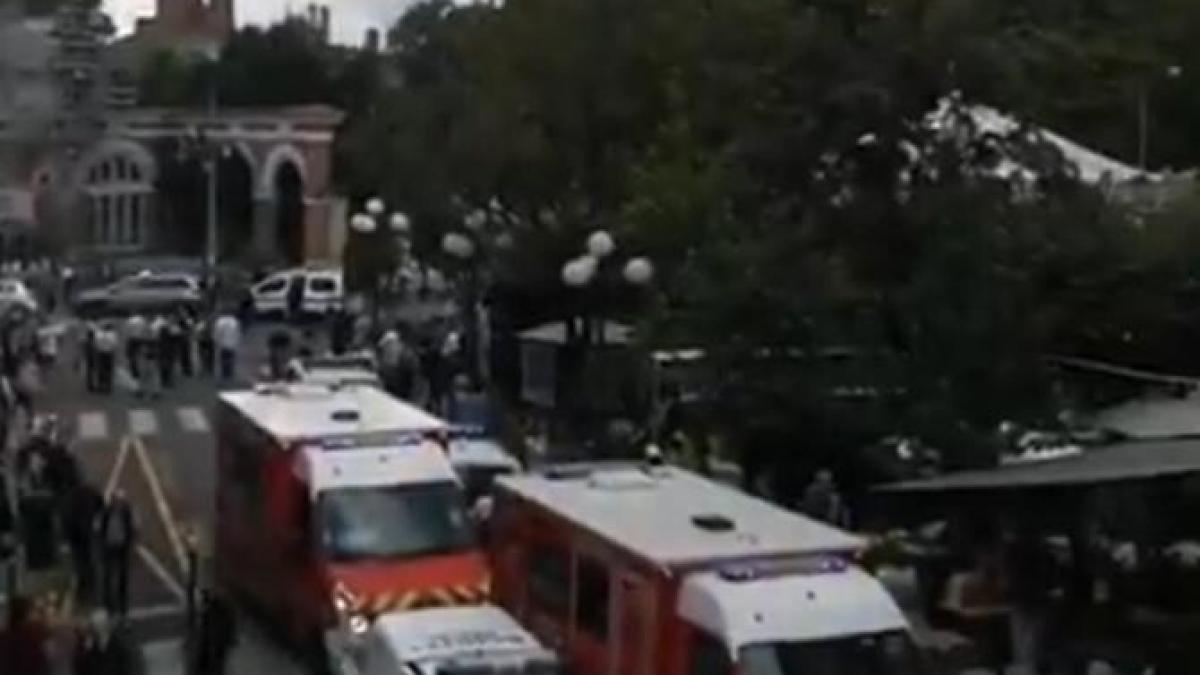 accident_franta_fontainebleau_05695500