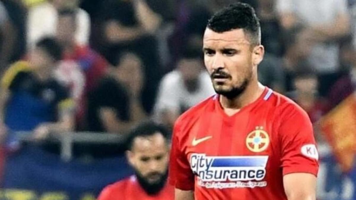 becali--budescu-a-semnat-cu-fcsb_12846700