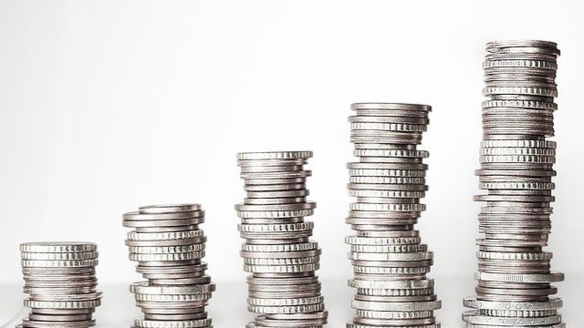 bani-economie-romania_54393500