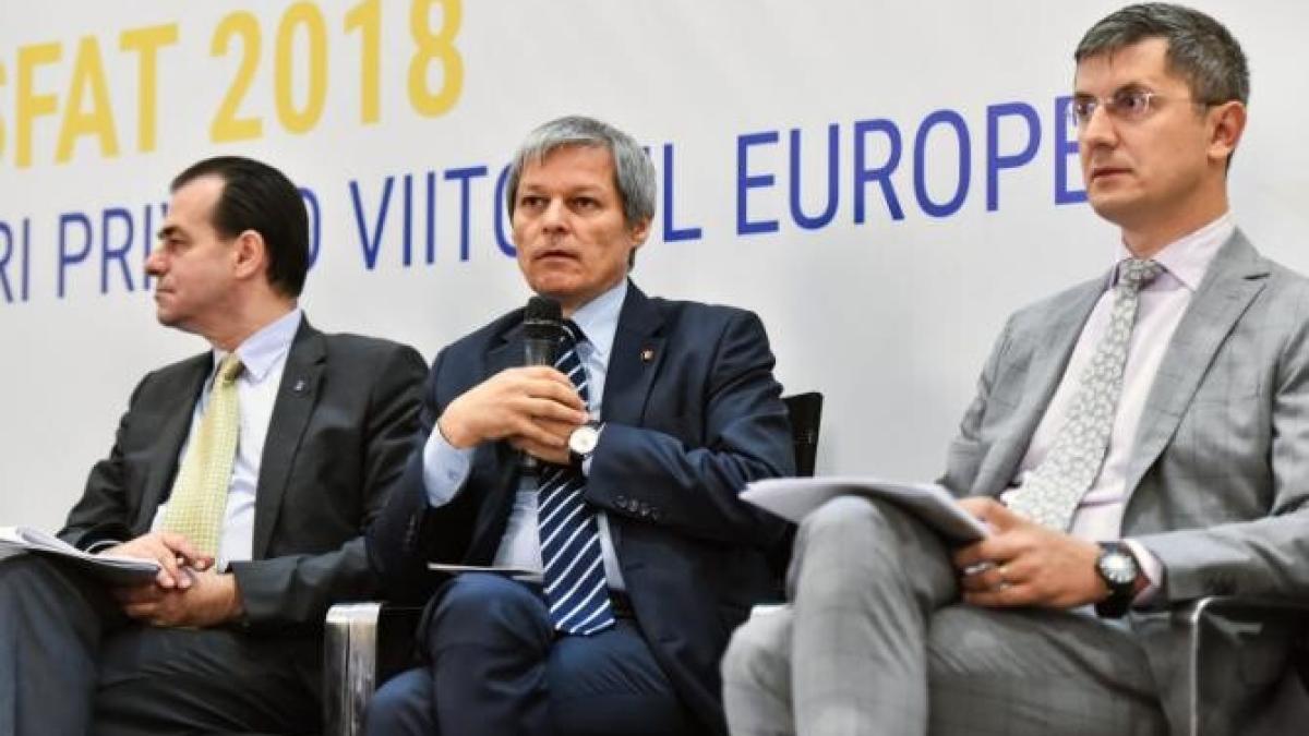 barna-orban-ciolos_35324700