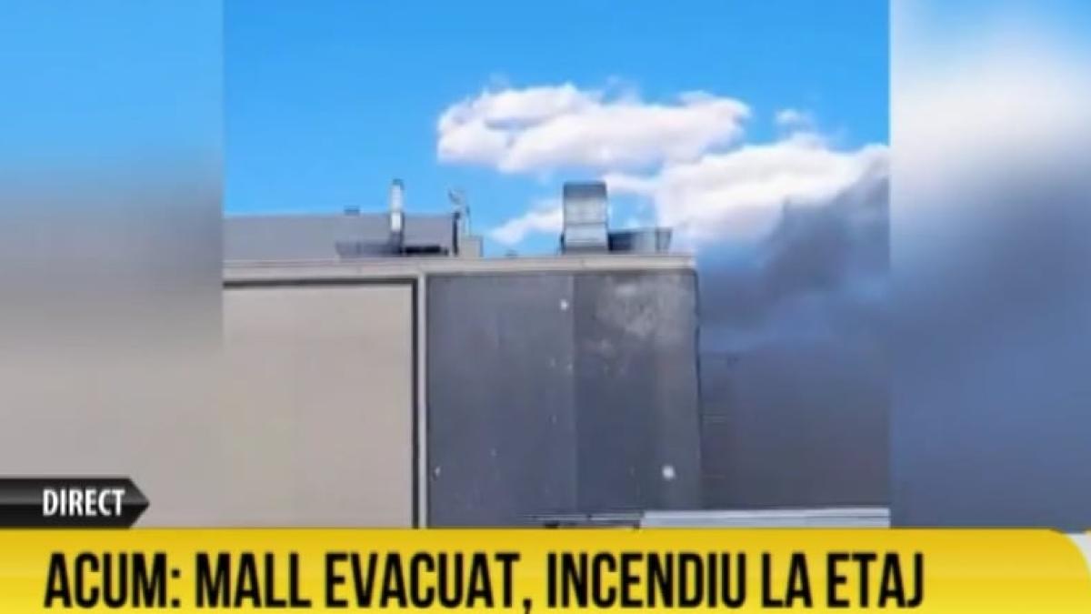 mall-evacuat-capitala_22952900