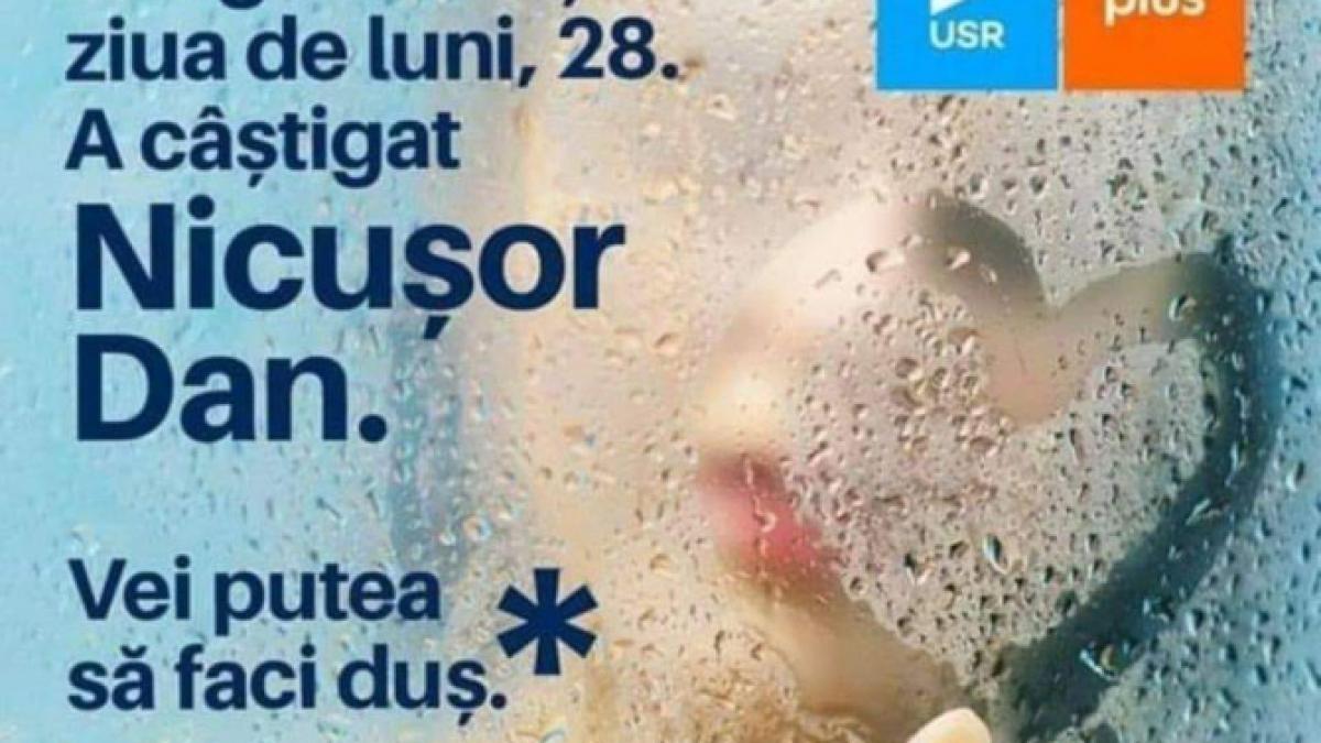 nicusor-dan-apa-calda_62067500