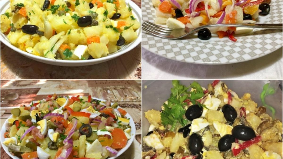 salata-orientala-top-10-alimente_08779600