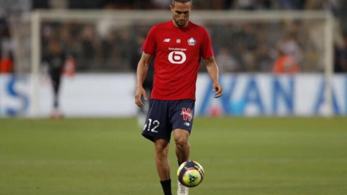 lille_ilustrativ_85194200