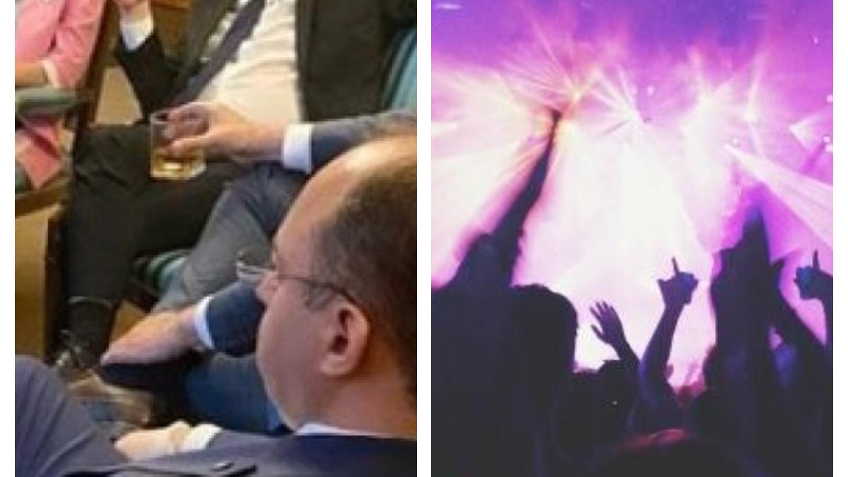 concert-vs-autoritati_53266300