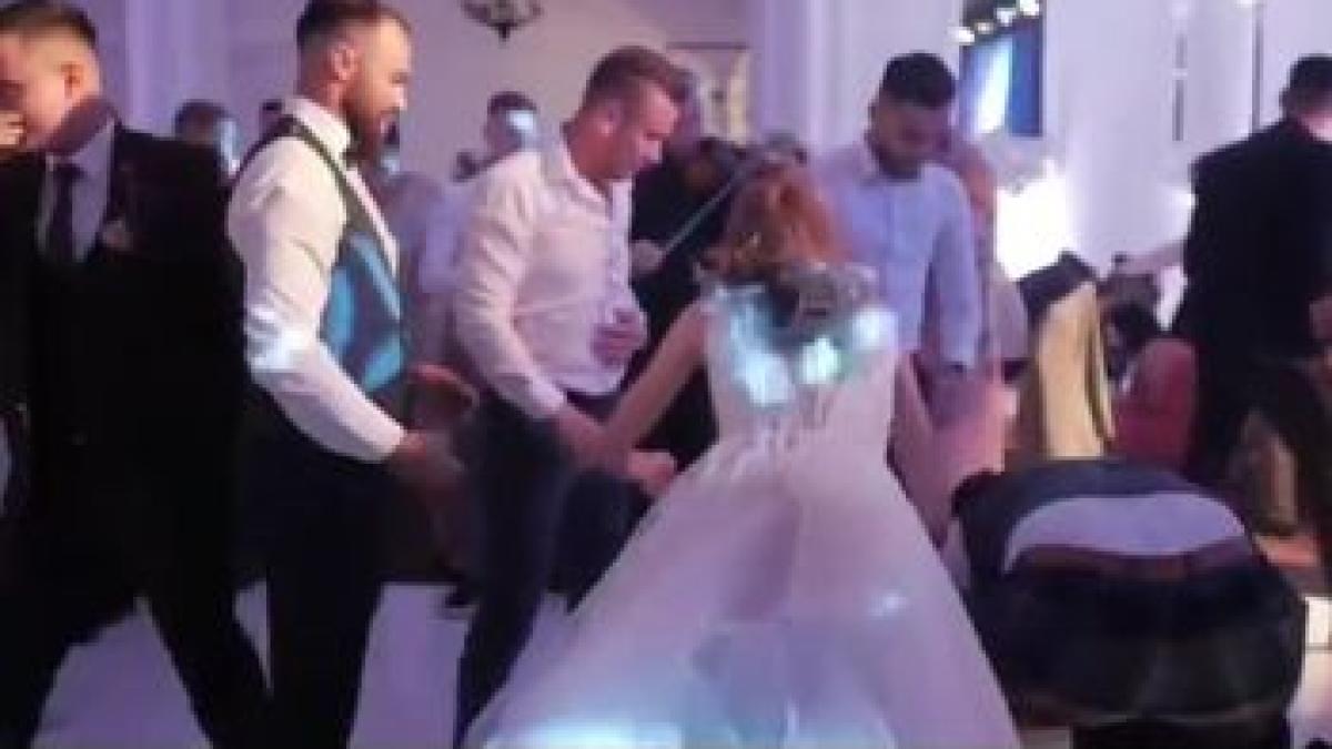 nunta-baile-felix-incident_57756900