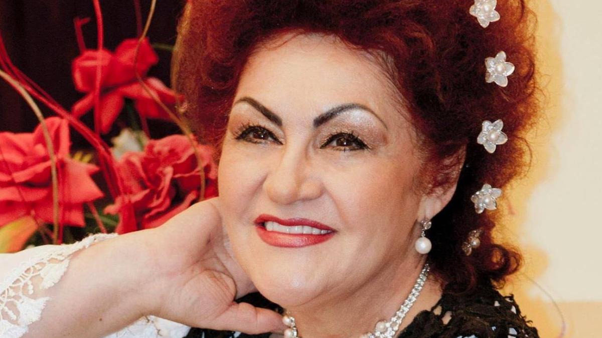 elena-merisoreanu_99201100