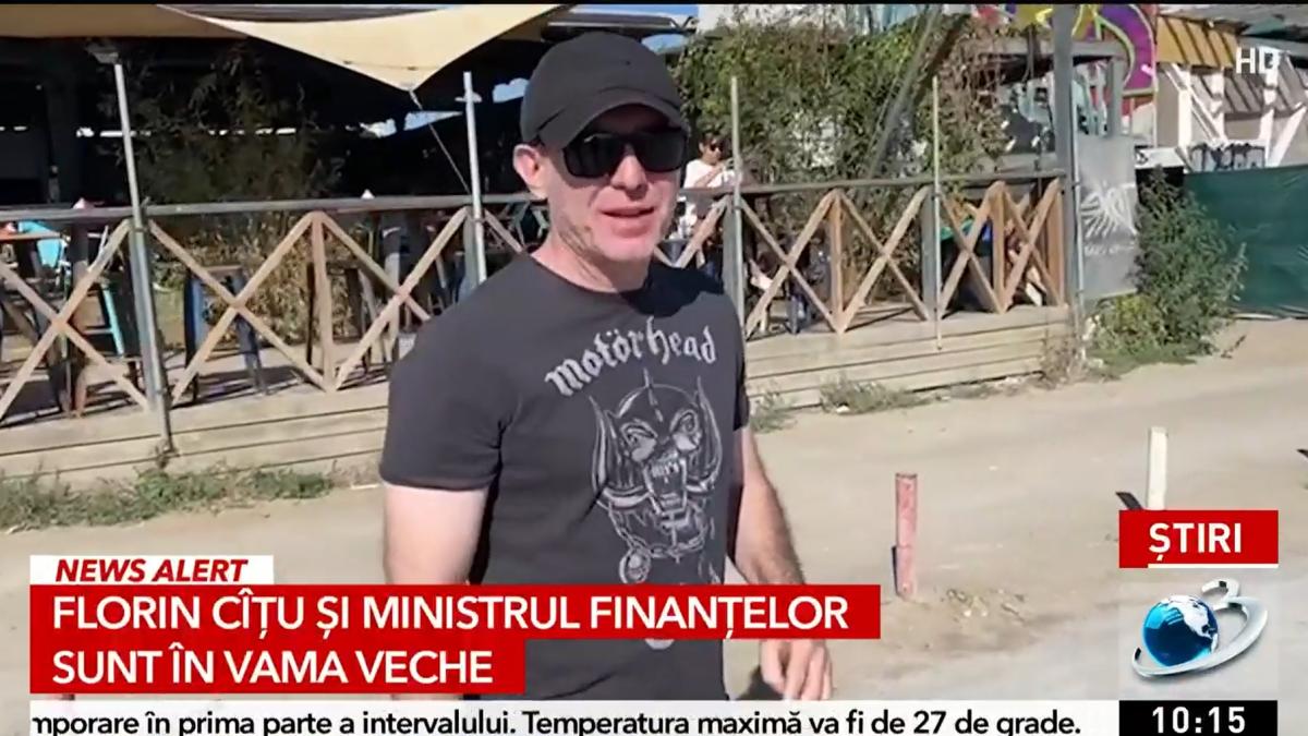 florin-citu-vama-veche_42300600