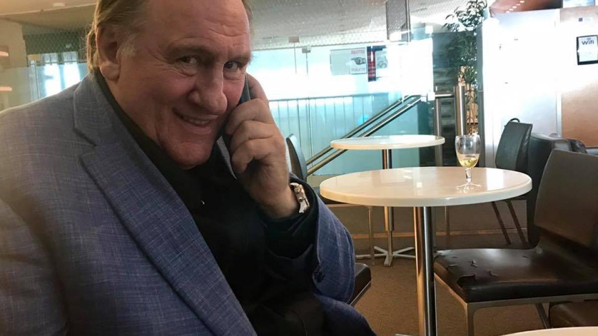gerard-depardieu-a-votat-in-rusia-putin_60375300